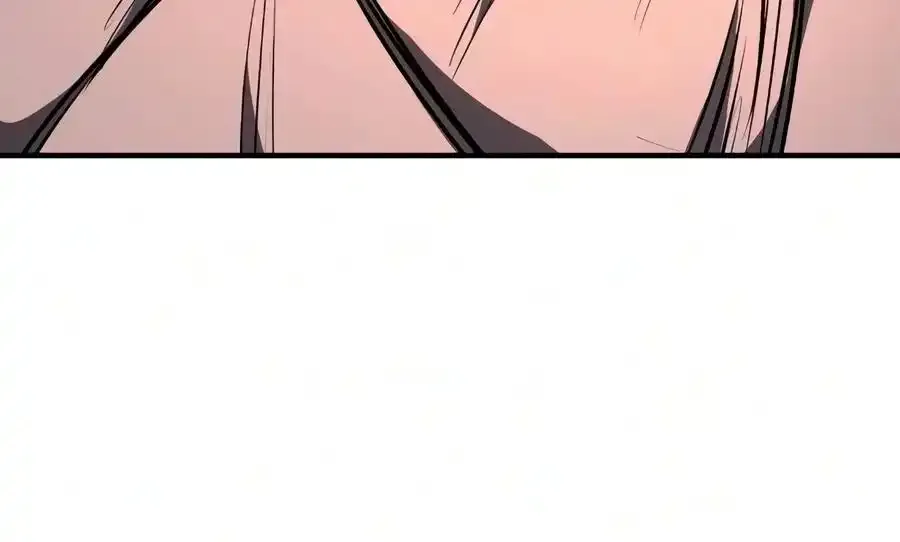The Berserker's Second Playthrough, chapter 31, page 151
