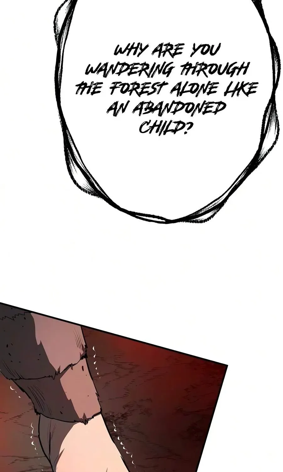 The Berserker's Second Playthrough, chapter 32, page 7