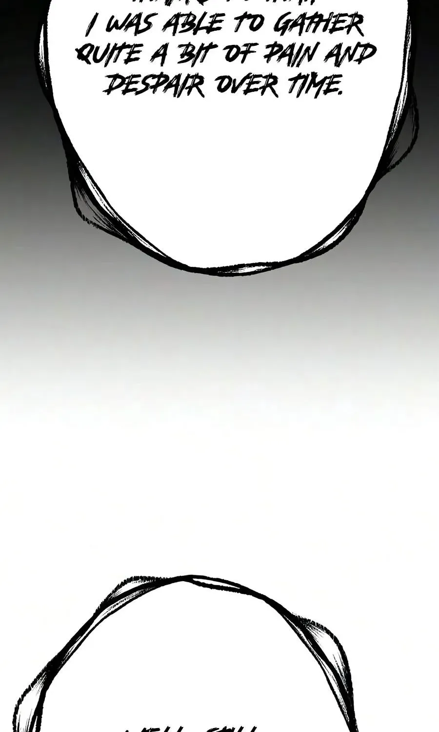 The Berserker's Second Playthrough, chapter 32, page 19