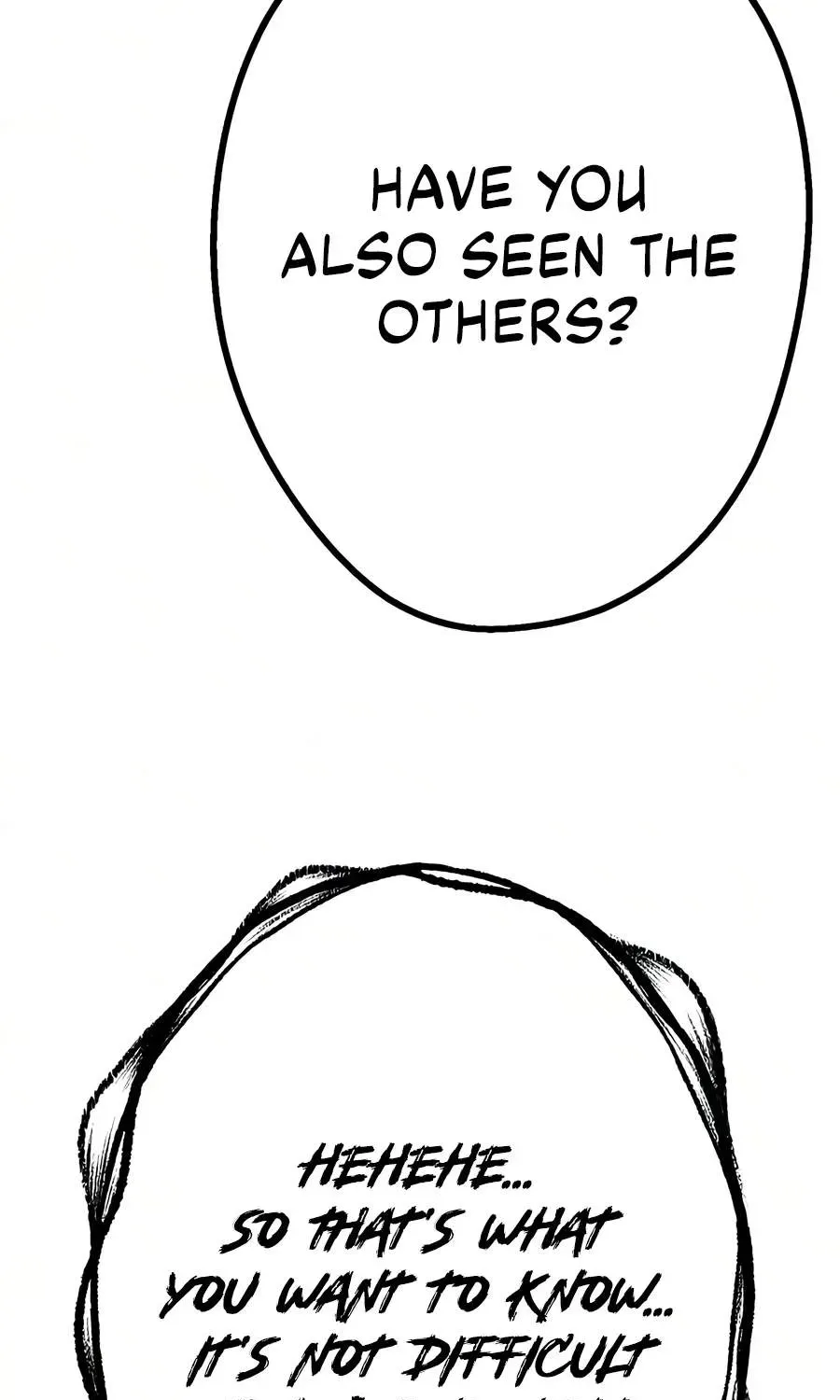 The Berserker's Second Playthrough, chapter 32, page 59