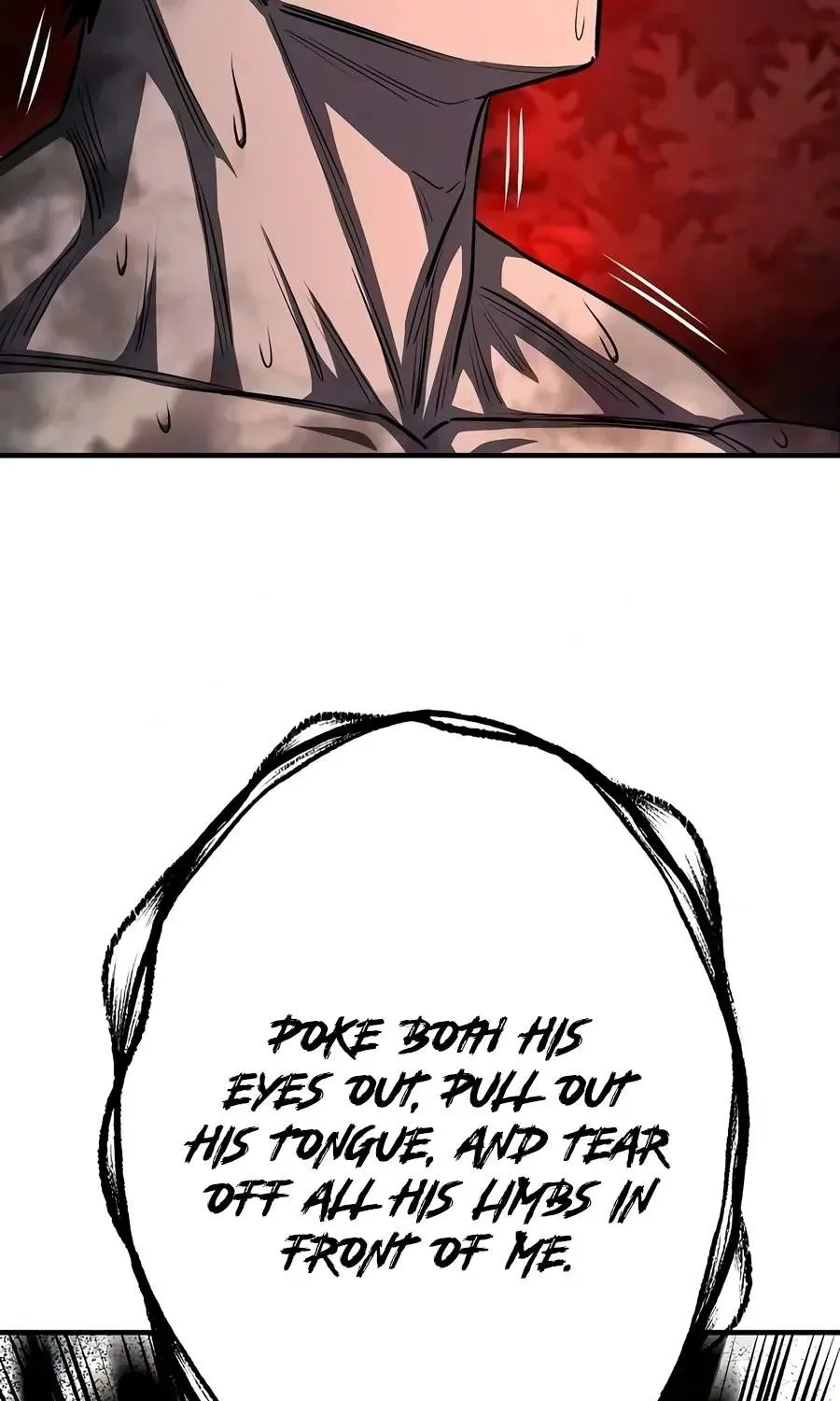 The Berserker's Second Playthrough, chapter 32, page 72