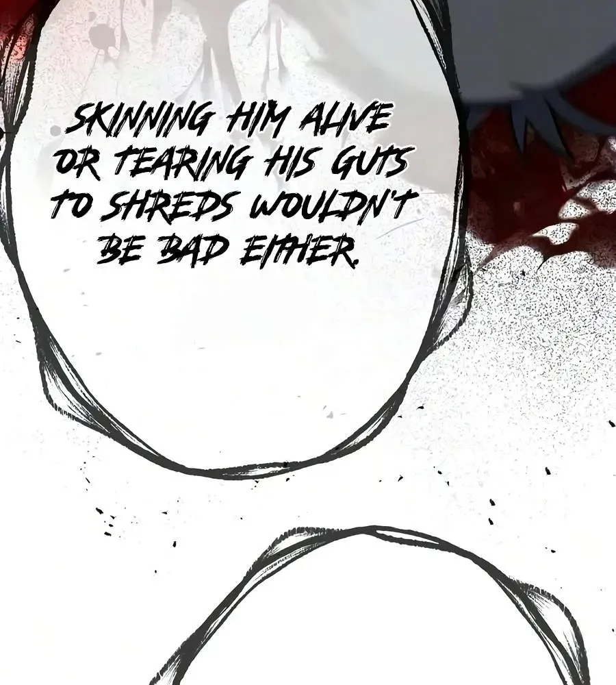 The Berserker's Second Playthrough, chapter 32, page 74