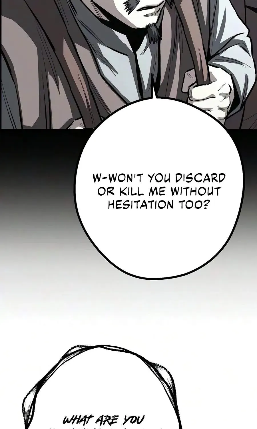 The Berserker's Second Playthrough, chapter 32, page 79
