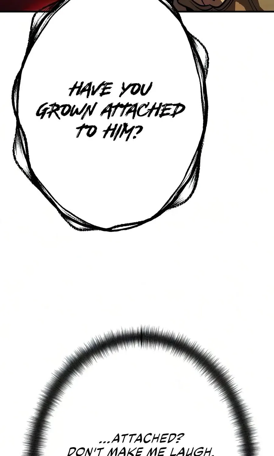 The Berserker's Second Playthrough, chapter 32, page 84