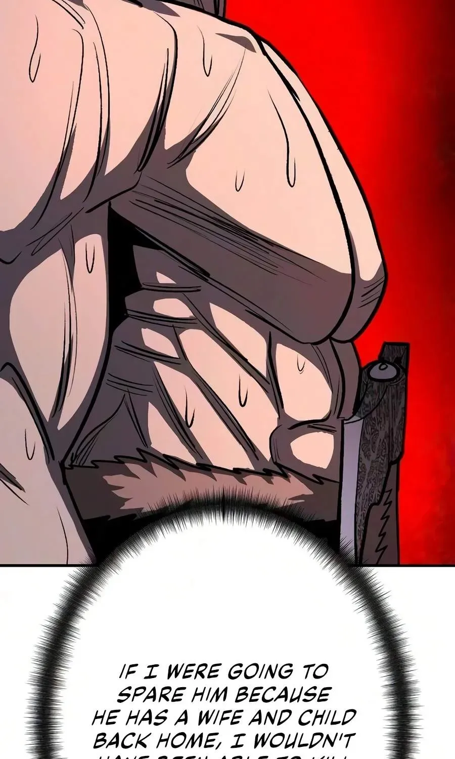 The Berserker's Second Playthrough, chapter 32, page 86
