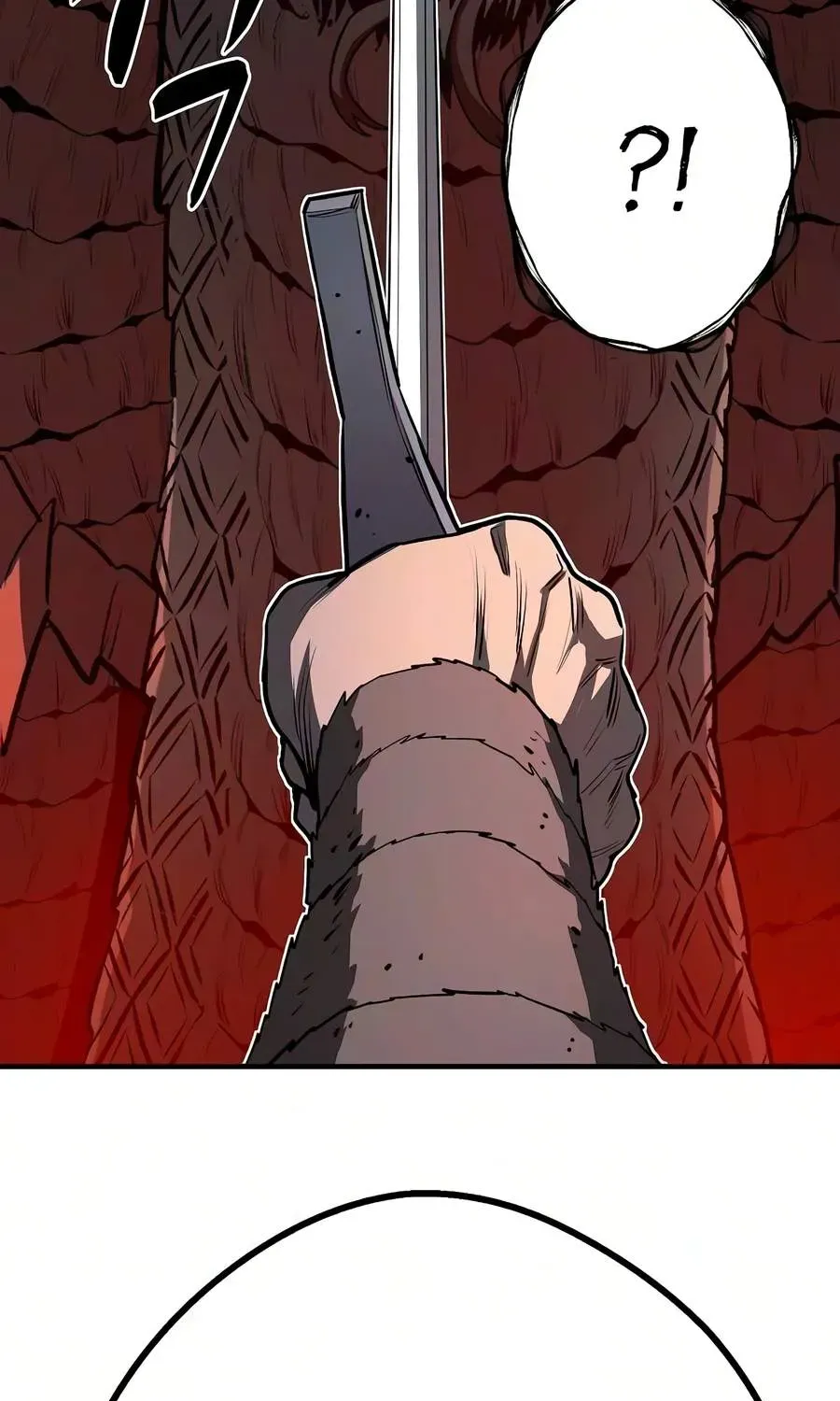 The Berserker's Second Playthrough, chapter 32, page 96