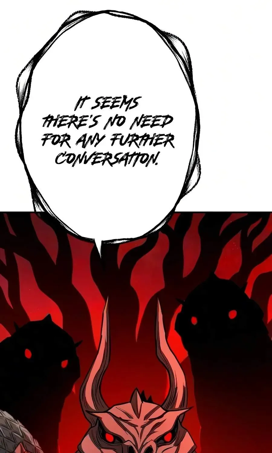 The Berserker's Second Playthrough, chapter 32, page 101