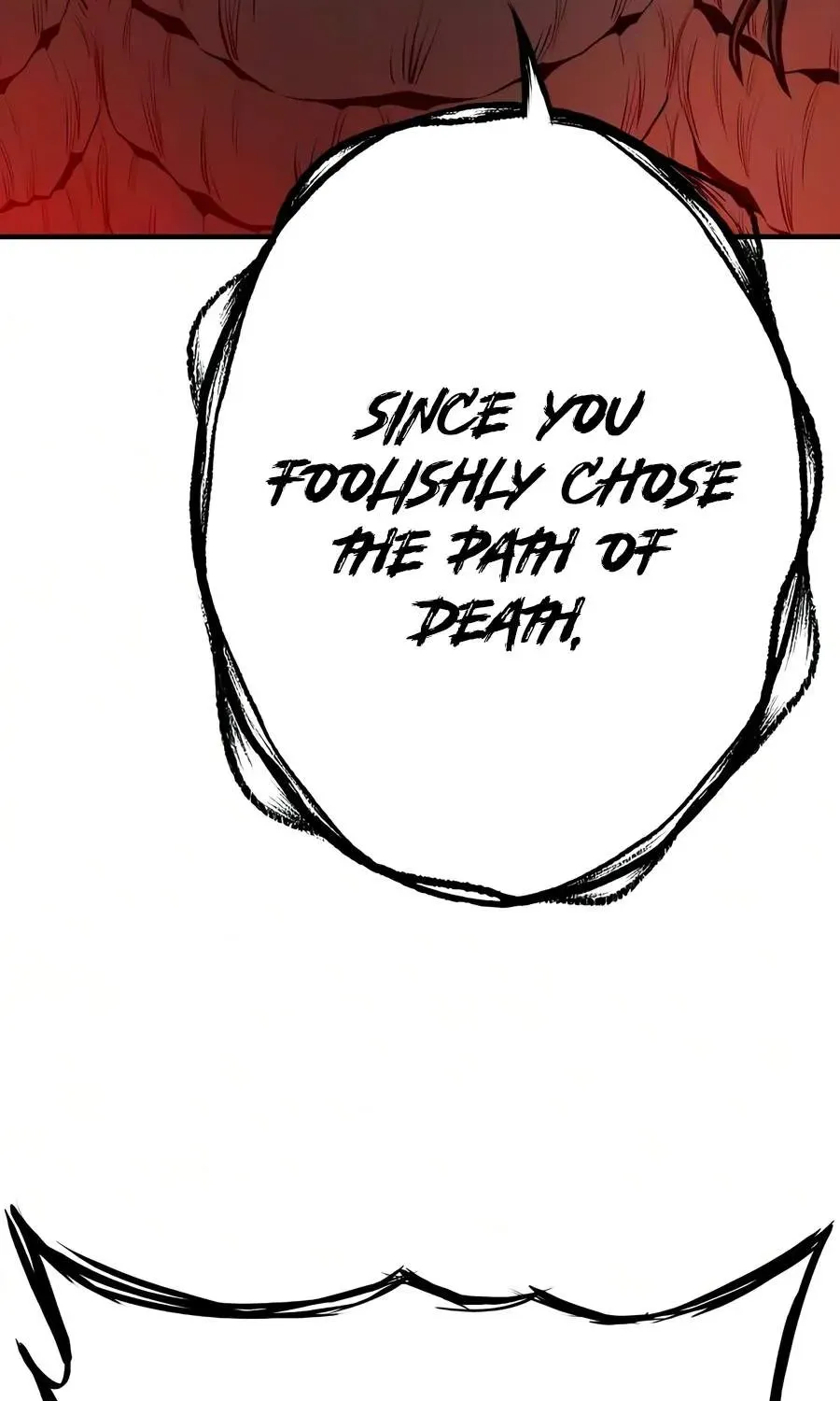 The Berserker's Second Playthrough, chapter 32, page 103