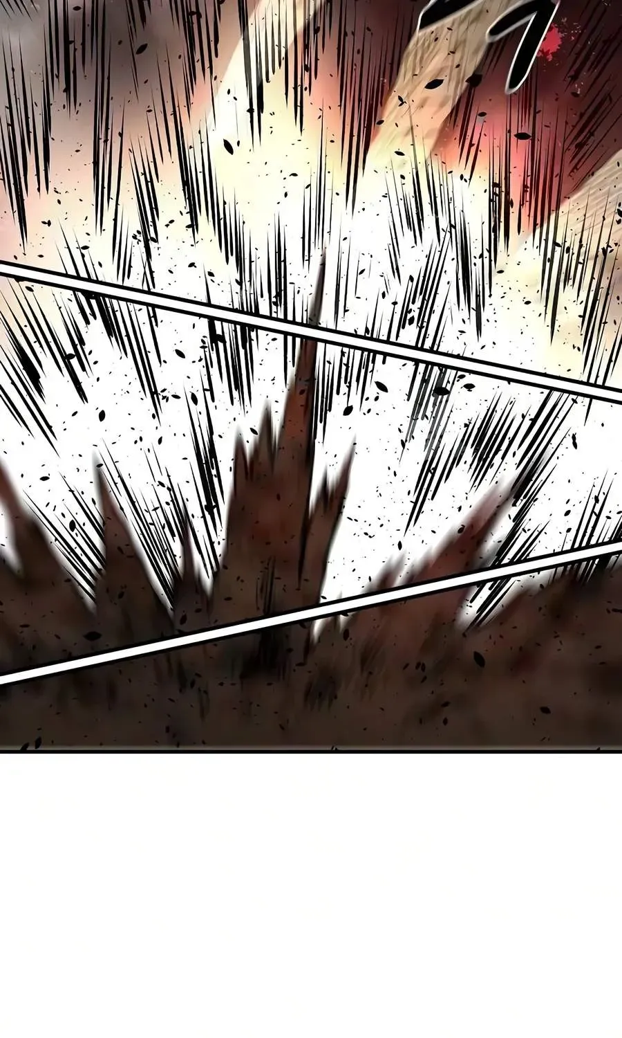 The Berserker's Second Playthrough, chapter 32, page 145