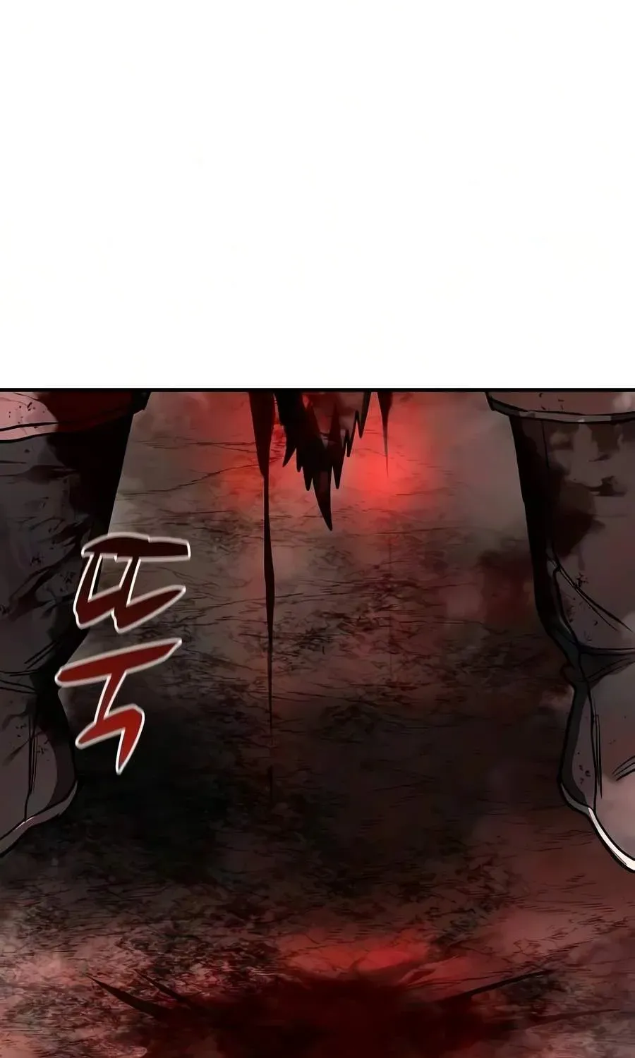 The Berserker's Second Playthrough, chapter 32, page 147