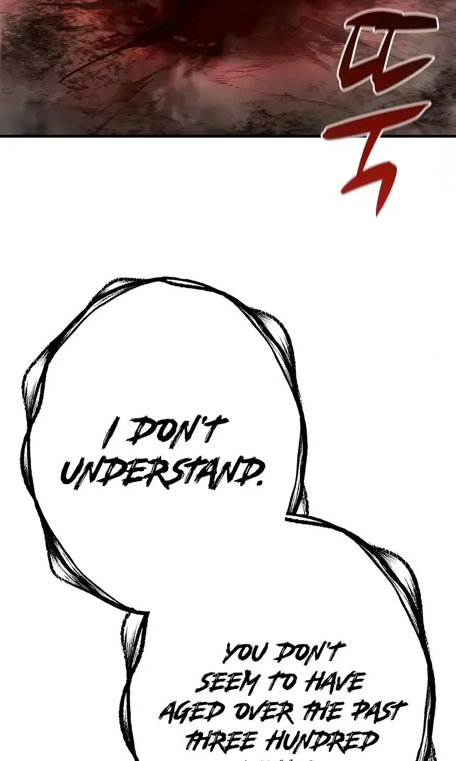 The Berserker's Second Playthrough, chapter 32, page 148