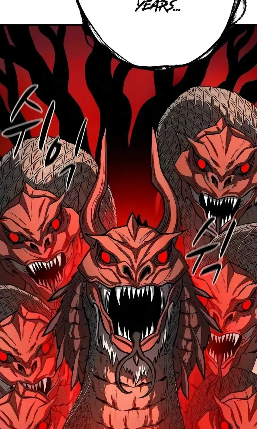 The Berserker's Second Playthrough, chapter 32, page 149
