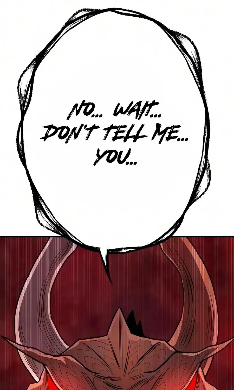 The Berserker's Second Playthrough, chapter 32, page 154
