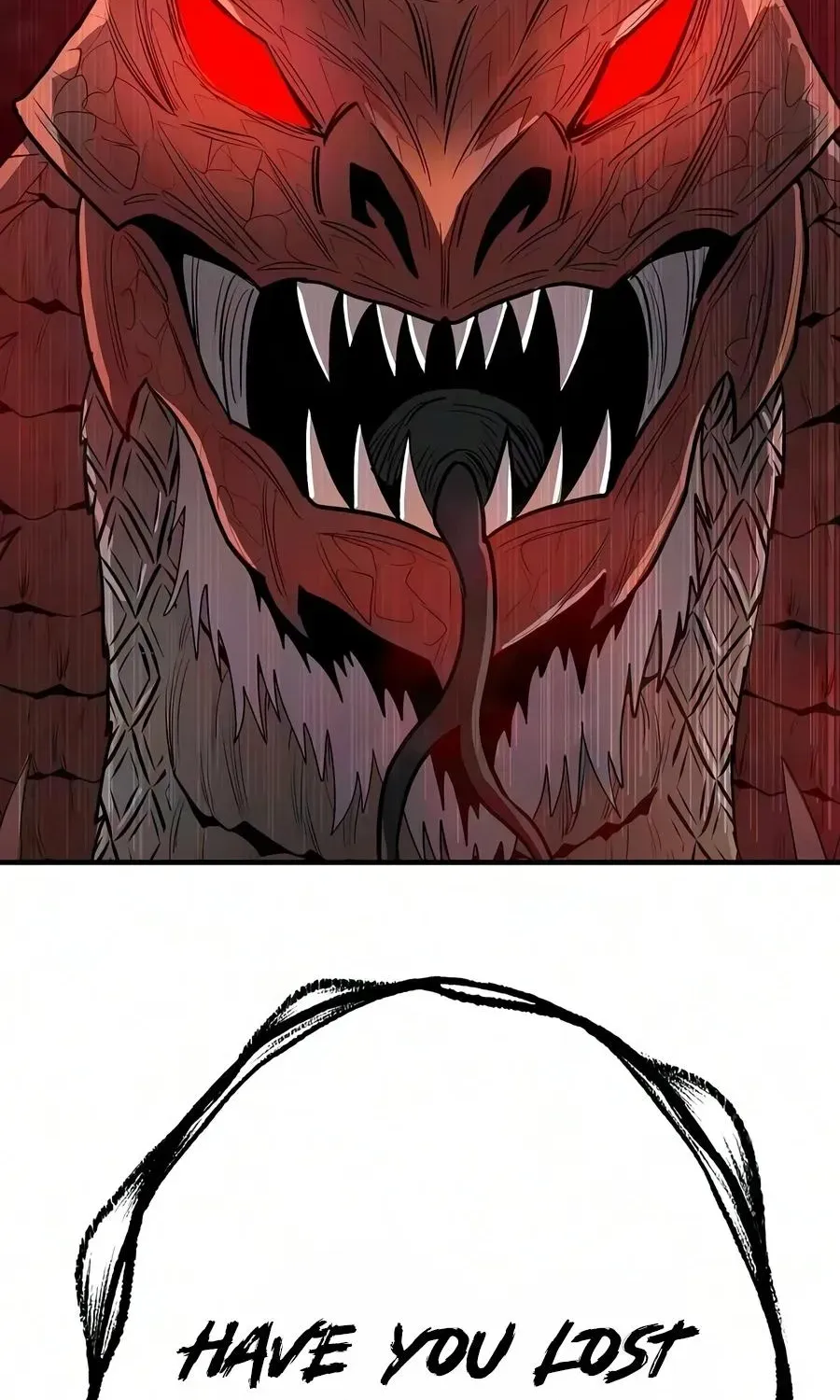 The Berserker's Second Playthrough, chapter 32, page 155