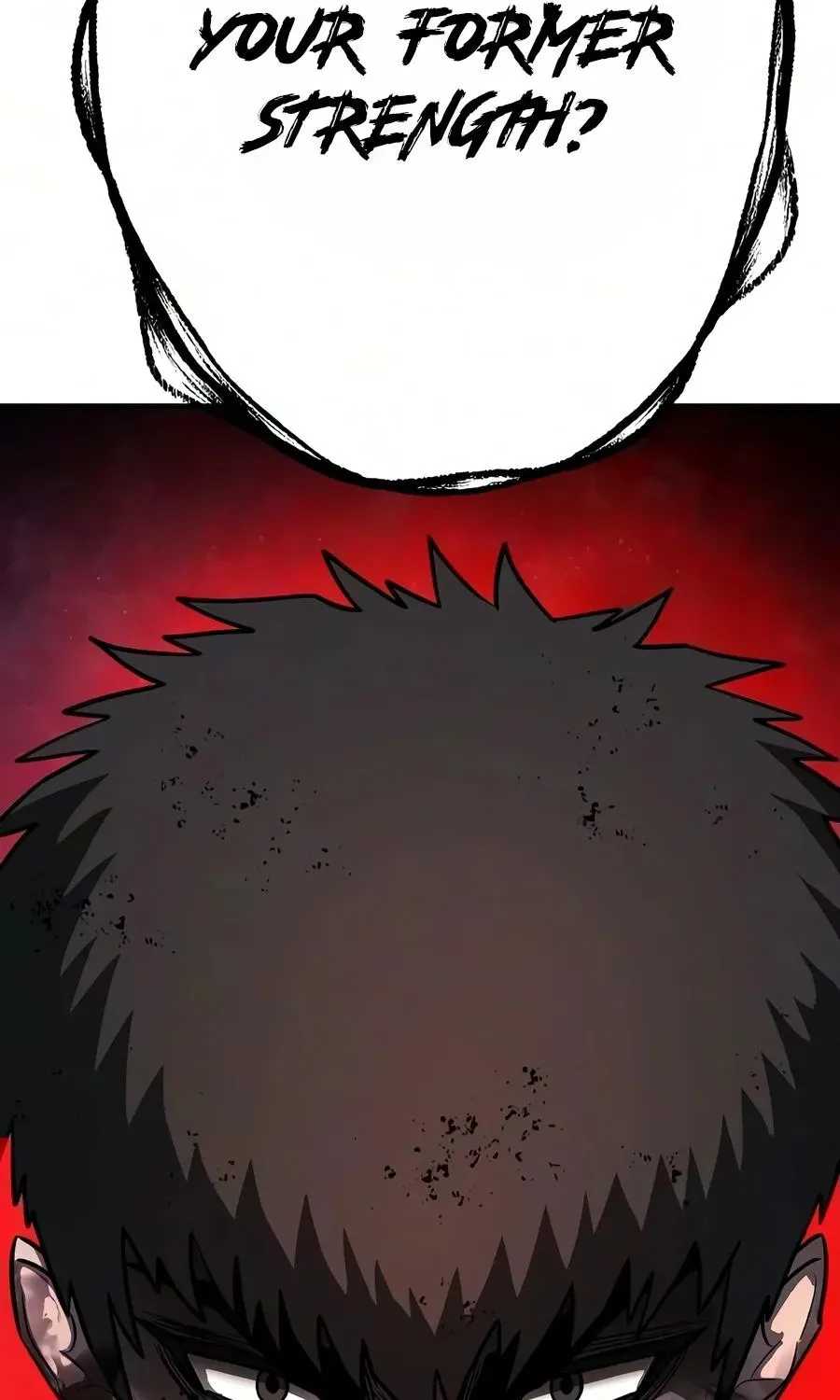 The Berserker's Second Playthrough, chapter 32, page 156