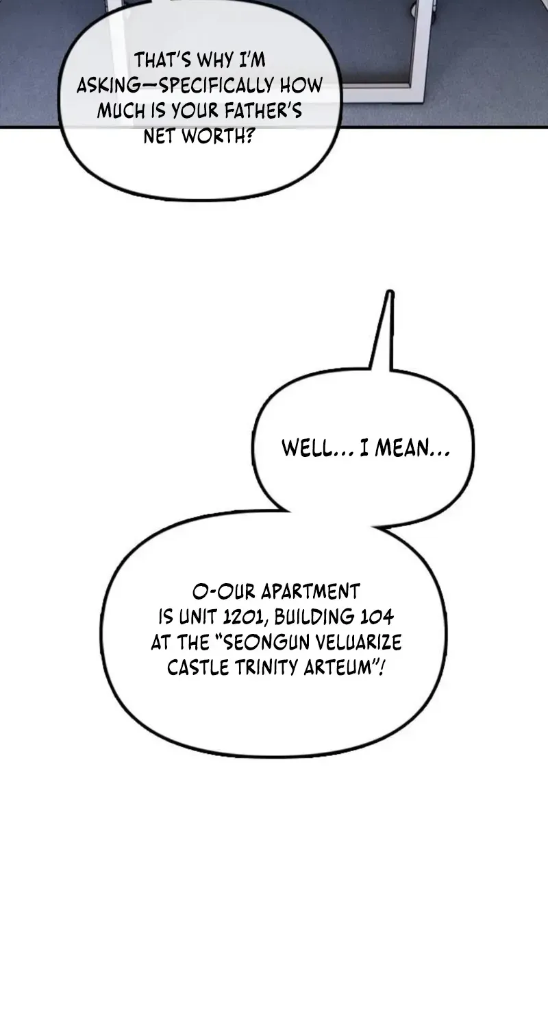 The Apocalypse is Here, chapter 66, page 32