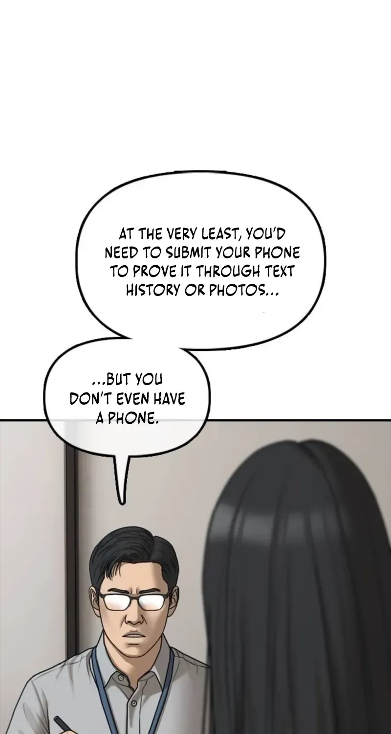 The Apocalypse is Here, chapter 66, page 35