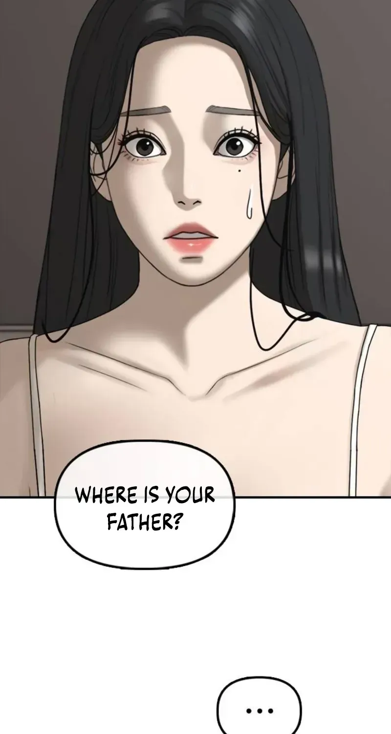 The Apocalypse is Here, chapter 66, page 39