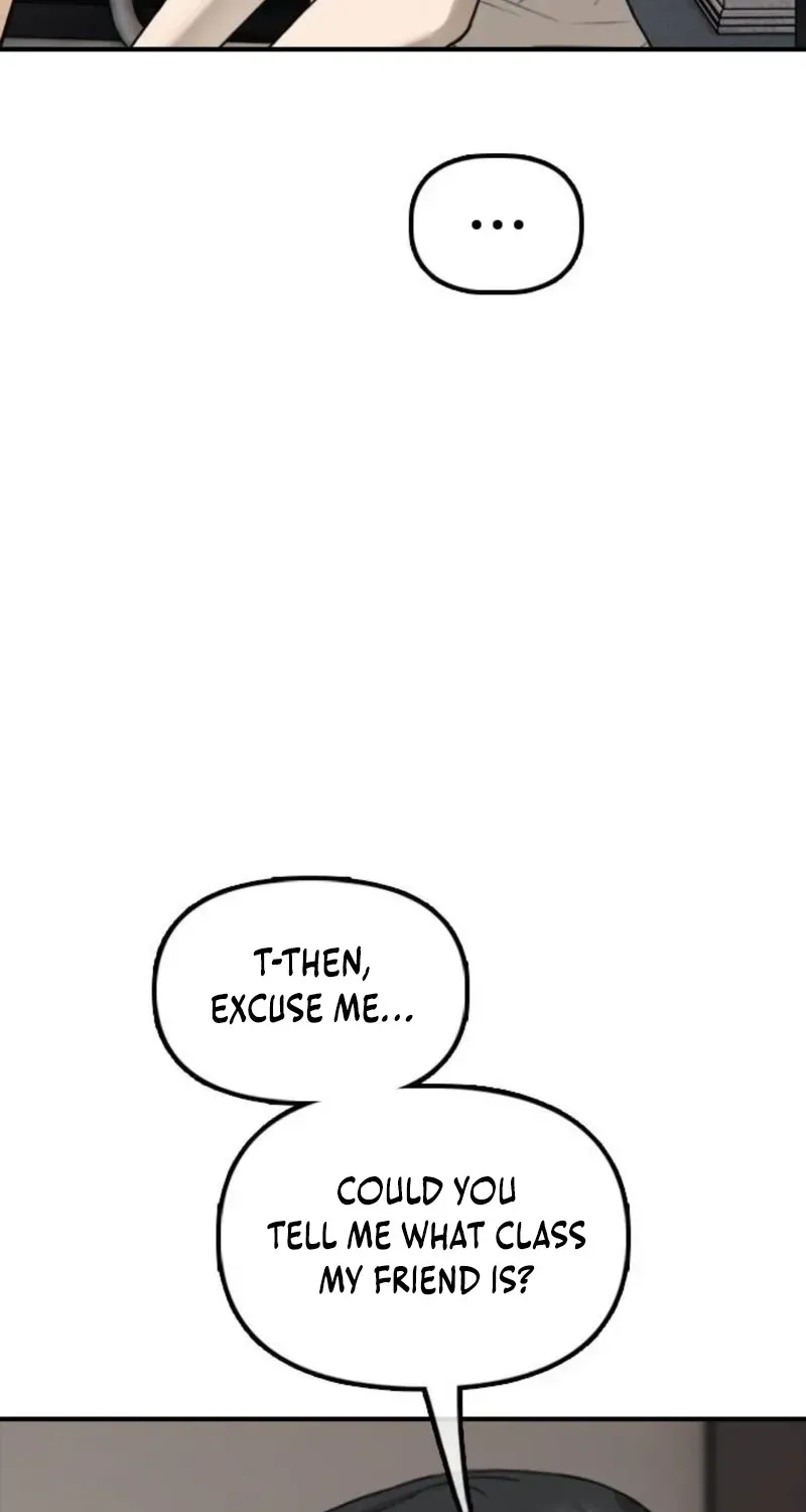 The Apocalypse is Here, chapter 66, page 45