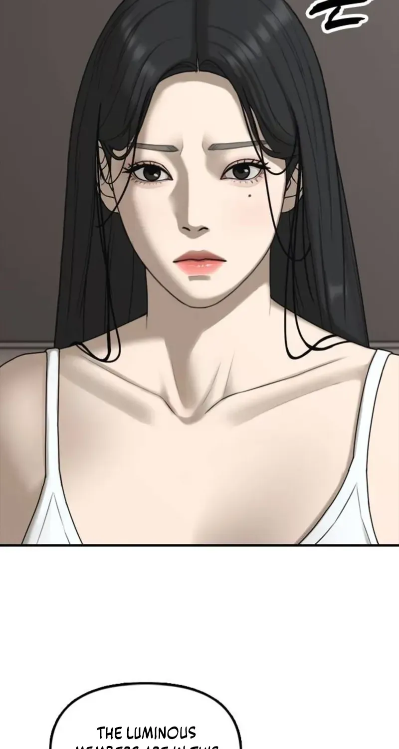 The Apocalypse is Here, chapter 66, page 49