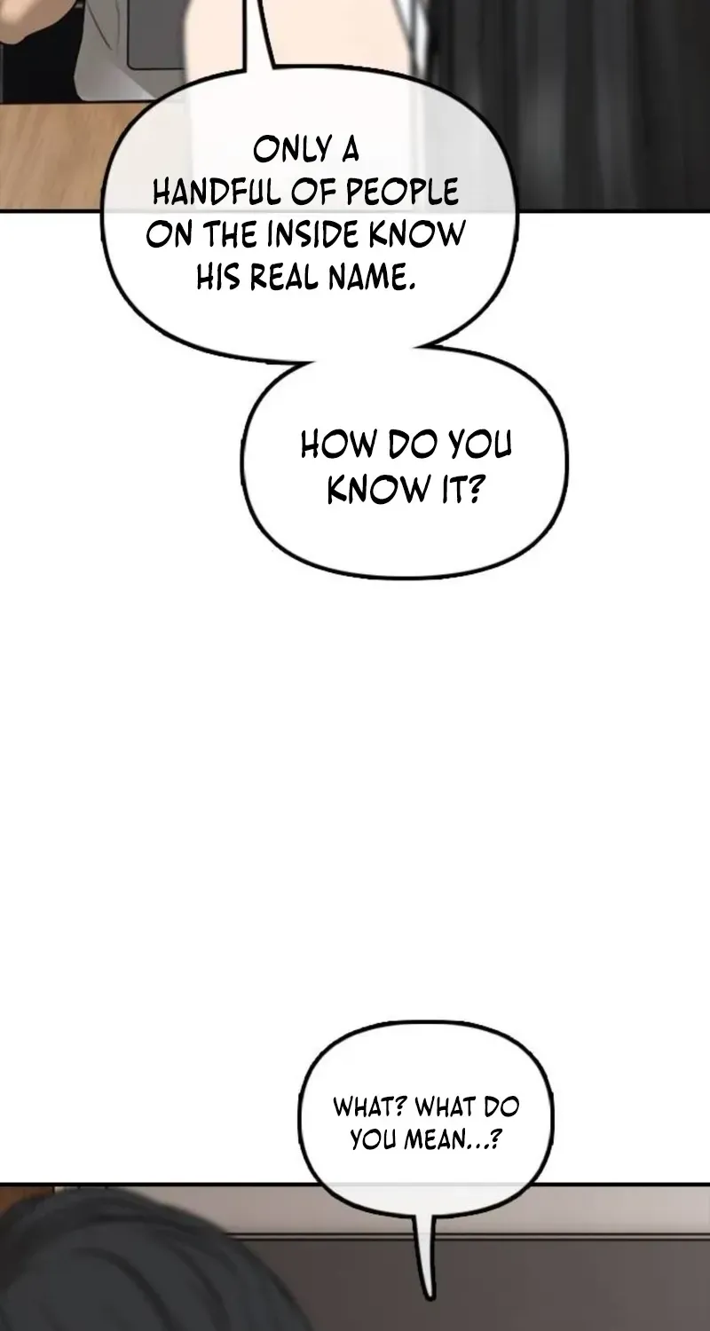 The Apocalypse is Here, chapter 66, page 56