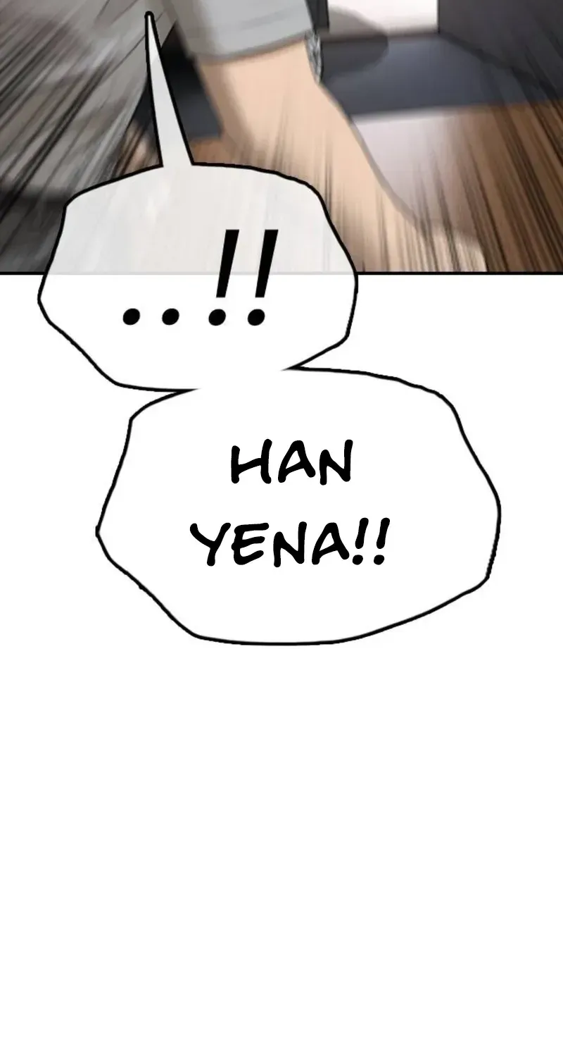The Apocalypse is Here, chapter 66, page 66