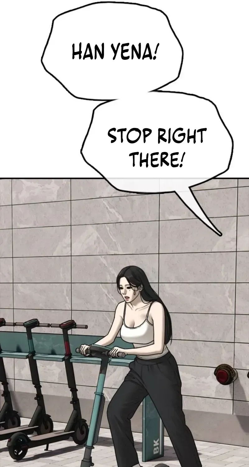 The Apocalypse is Here, chapter 66, page 71