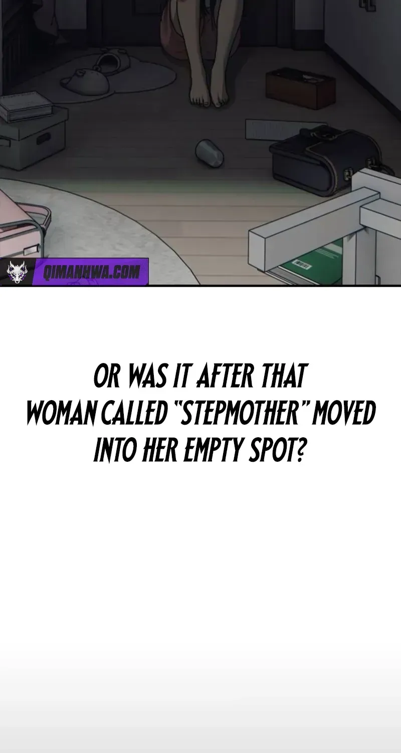 The Apocalypse is Here, chapter 66, page 81