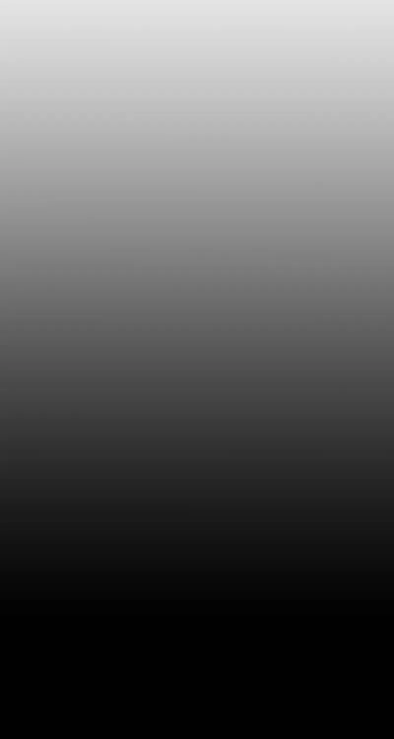 The Apocalypse is Here, chapter 66, page 82