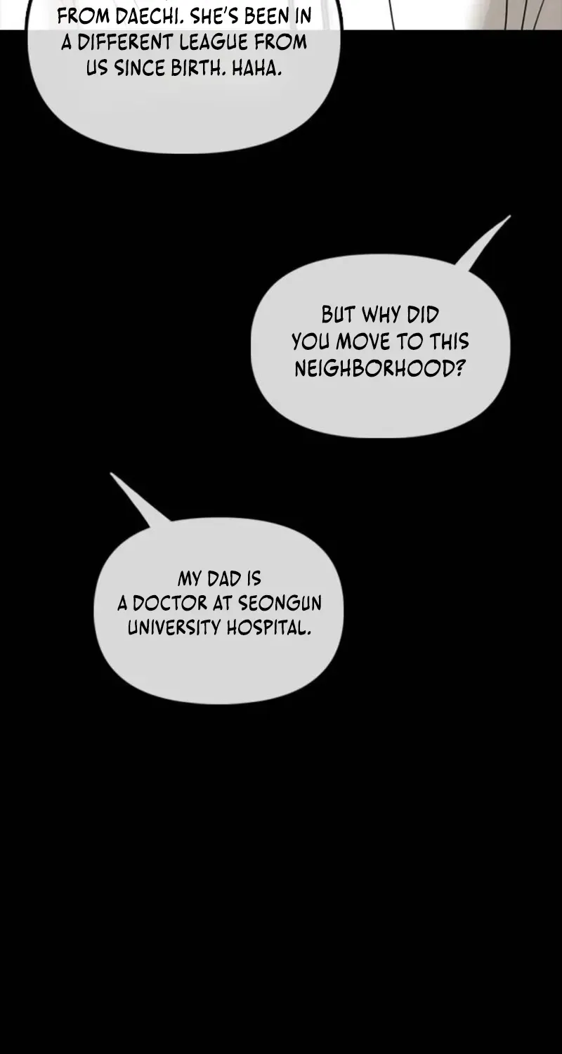 The Apocalypse is Here, chapter 66, page 102