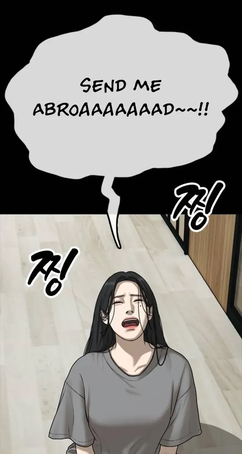 The Apocalypse is Here, chapter 66, page 114