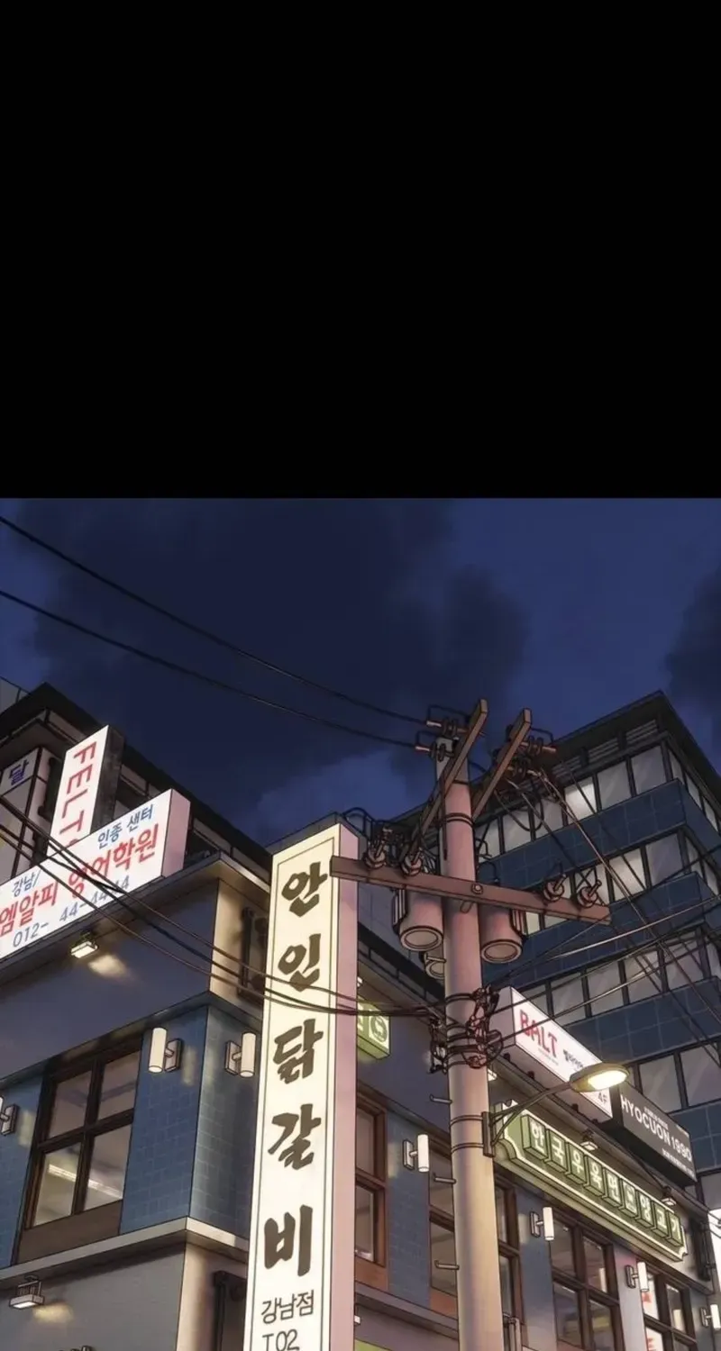 The Apocalypse is Here, chapter 66, page 116