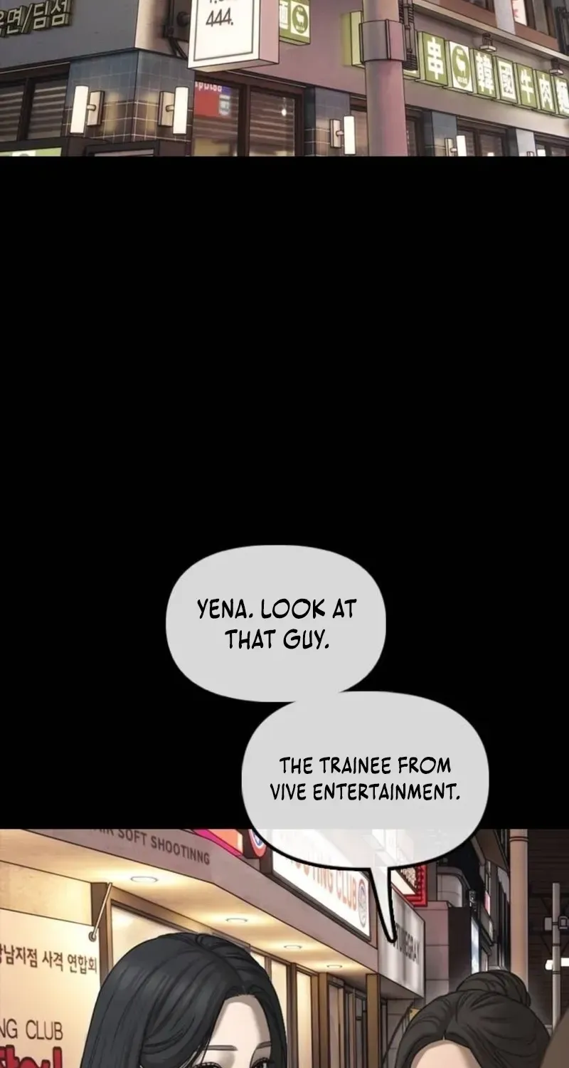 The Apocalypse is Here, chapter 66, page 117