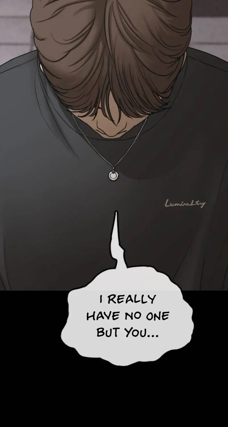 The Apocalypse is Here, chapter 66, page 125
