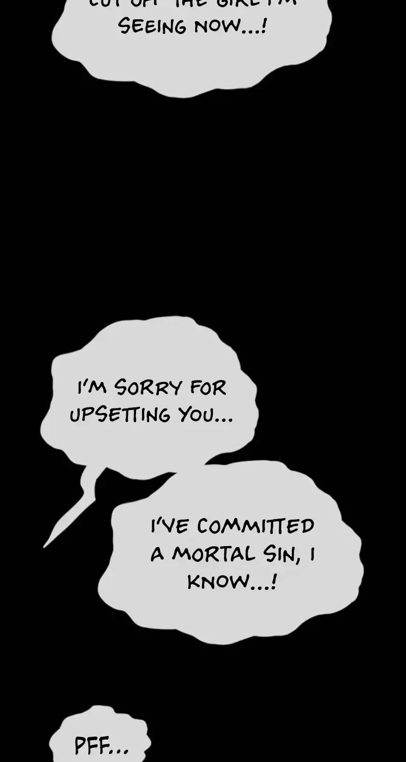 The Apocalypse is Here, chapter 66, page 128