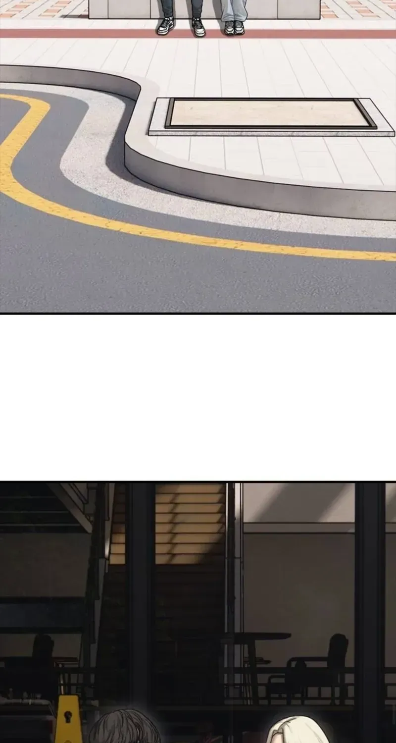 The Apocalypse is Here, chapter 66, page 145