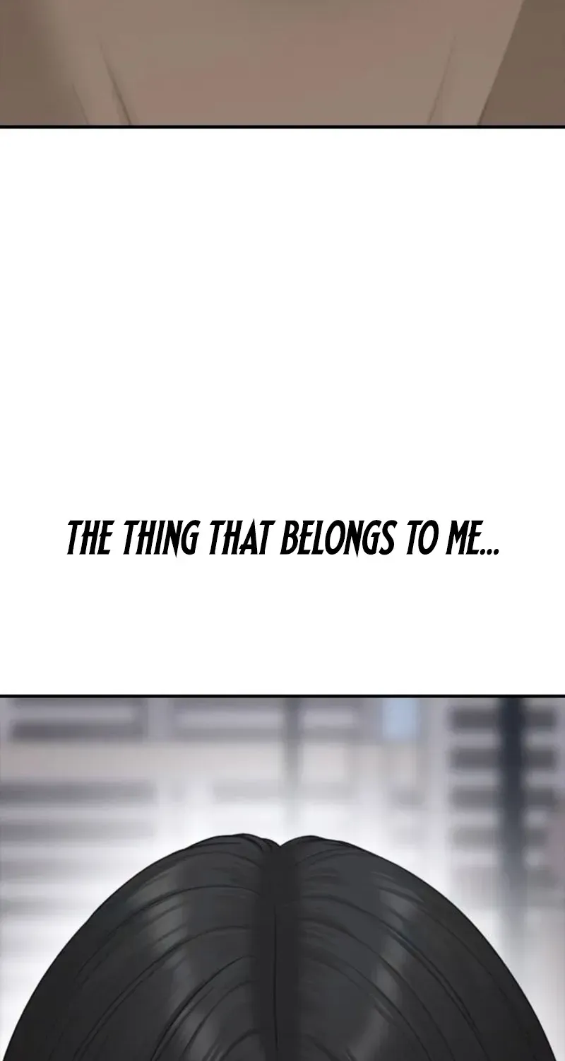 The Apocalypse is Here, chapter 66, page 148