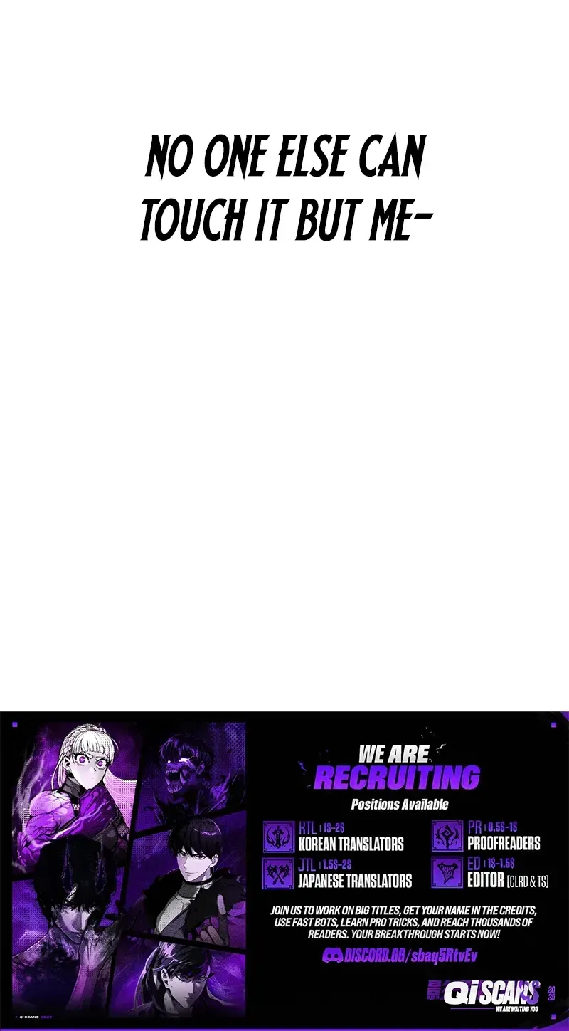 The Apocalypse is Here, chapter 66, page 150