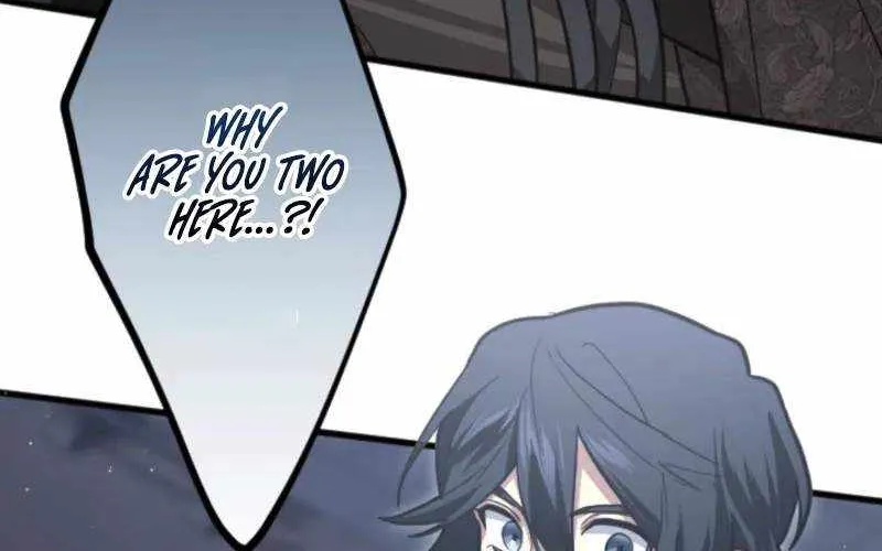 The Regressed Sword Saint’s Magic Theory, chapter 18, page 4