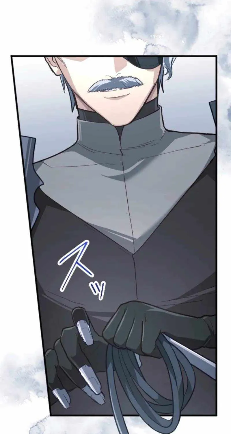The Regressed Sword Saint’s Magic Theory, chapter 18, page 6