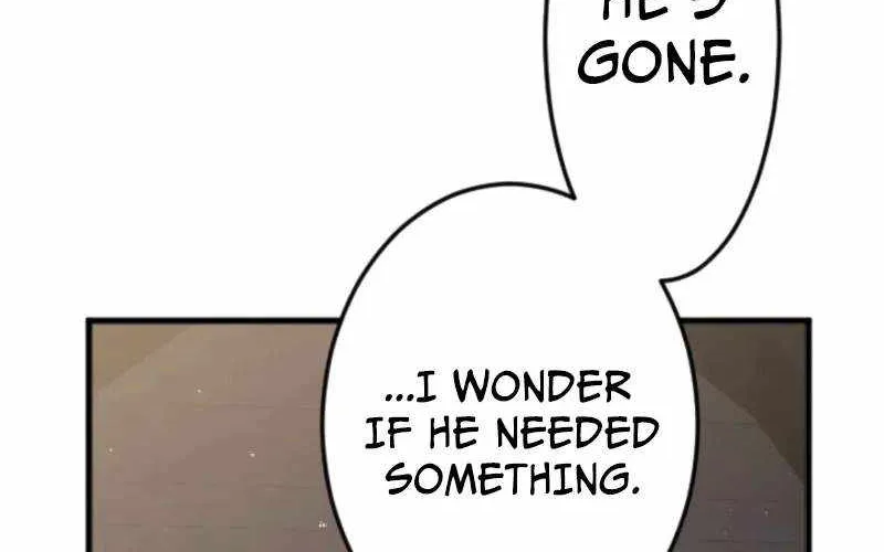 The Regressed Sword Saint’s Magic Theory, chapter 18, page 16