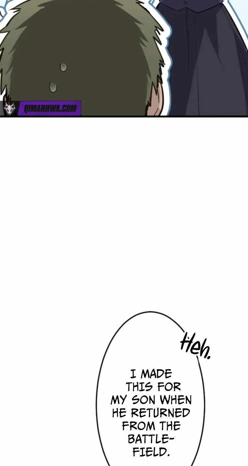The Regressed Sword Saint’s Magic Theory, chapter 18, page 38