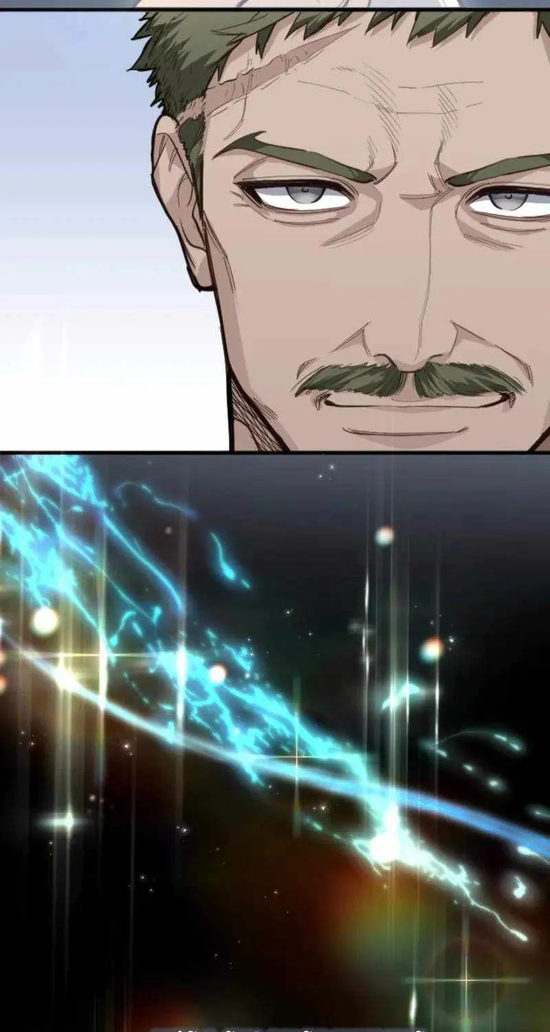 The Regressed Sword Saint’s Magic Theory, chapter 18, page 54