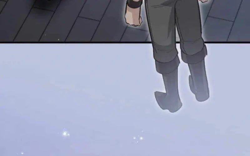 The Regressed Sword Saint’s Magic Theory, chapter 18, page 76