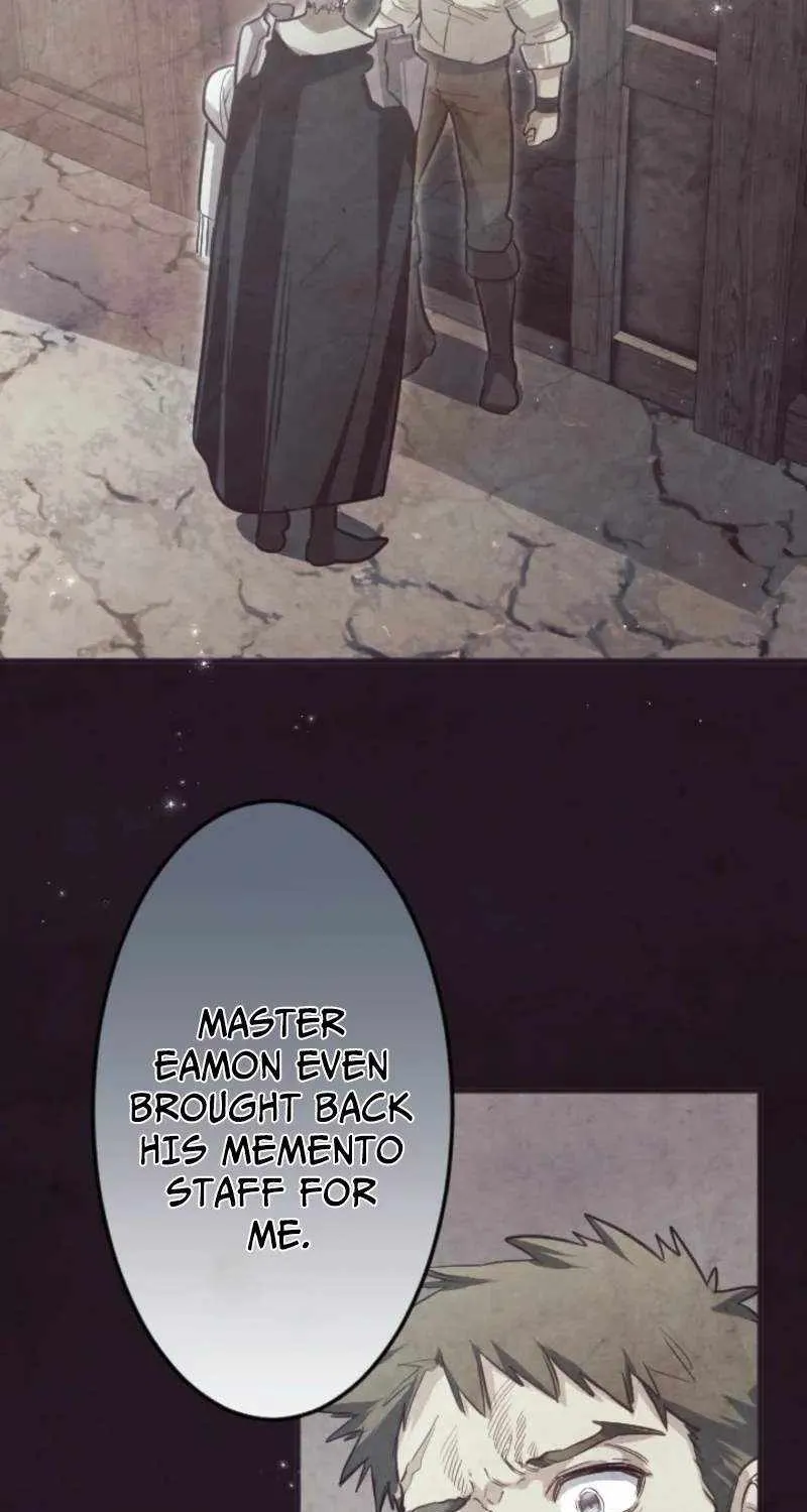 The Regressed Sword Saint’s Magic Theory, chapter 18, page 79