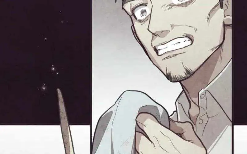 The Regressed Sword Saint’s Magic Theory, chapter 18, page 80