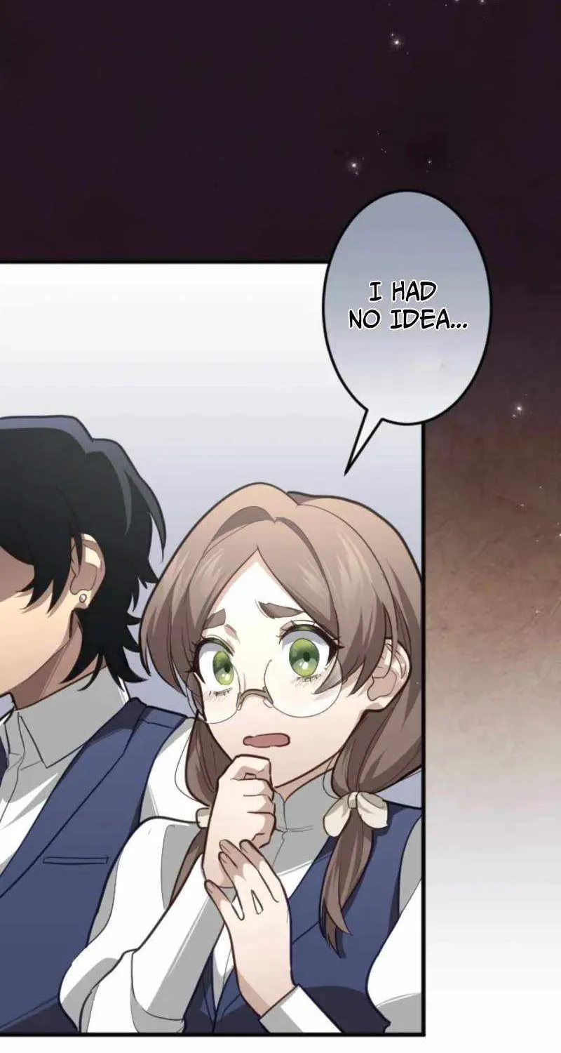 The Regressed Sword Saint’s Magic Theory, chapter 18, page 82