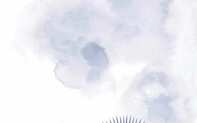 The Regressed Sword Saint’s Magic Theory, chapter 18, page 96