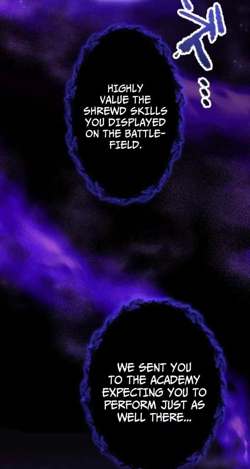 The Regressed Sword Saint’s Magic Theory, chapter 19, page 5
