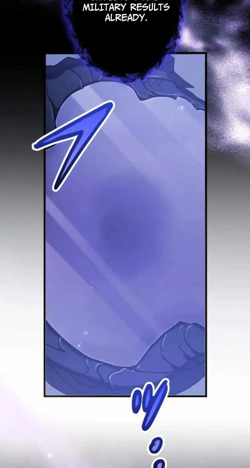 The Regressed Sword Saint’s Magic Theory, chapter 19, page 10